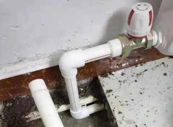 长兴卫生间测漏水多少钱 长兴卫生间测漏水多少钱