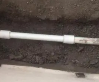 长兴卫生间测漏水哪家好