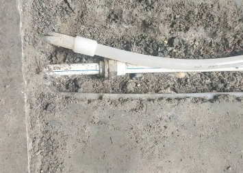 长兴卫生间测漏水之解决方法