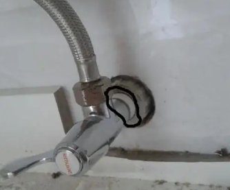 长兴水管维修多少钱