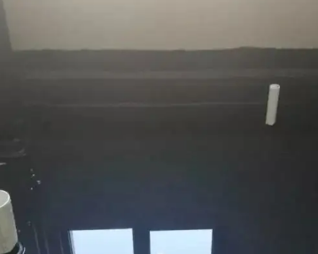 长兴卫生间防水价格多少
