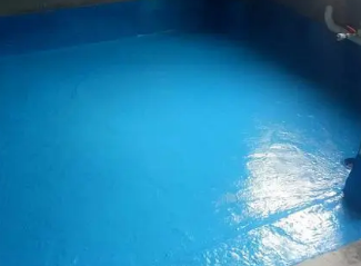 长兴卫生间防水多少钱