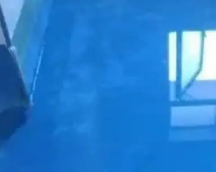 长兴卫生间防水哪家好