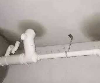 长兴卫生间测漏水哪家好