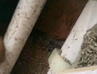 长兴卫生间测漏水哪家好