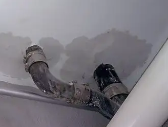 长兴卫生间测漏水服务电话