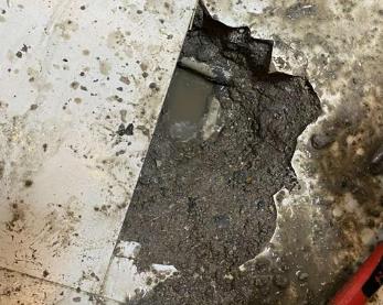 长兴漏水检测电话 长兴漏水检测电话