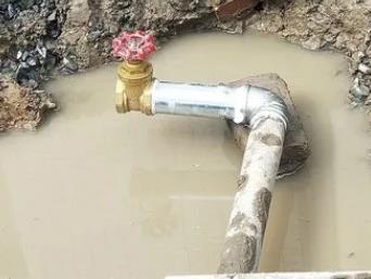 长兴漏水检测电话多少 长兴漏水检测电话多少