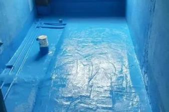 长兴测漏水电话多少